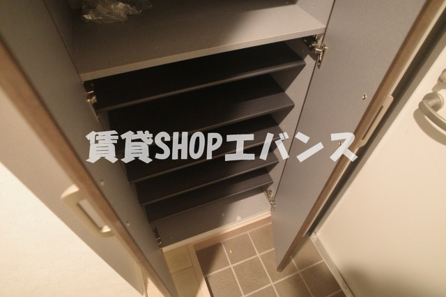 【収納】 | Charmant Maison