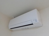 【設備】 | ミカーサ八木町