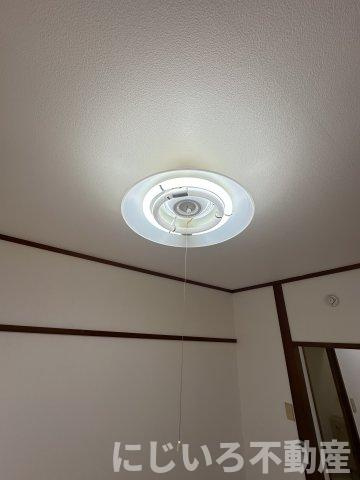 ハイツマーチⅠのその他
