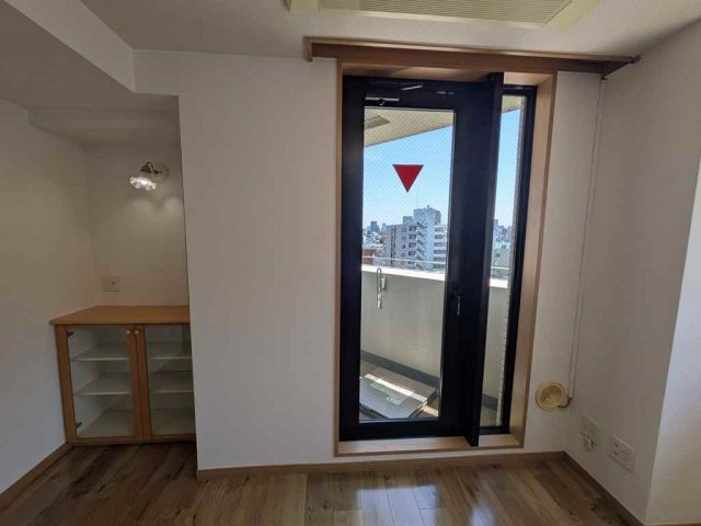 新宿区大久保２丁目のマンションの画像