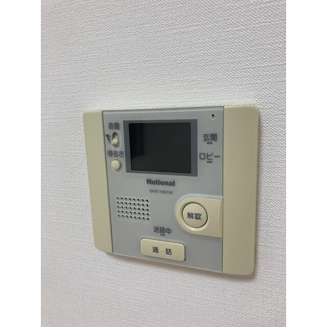ヒルサイド二子玉川のその他