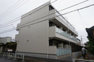 リブリ・西千葉の画像