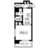 グランエターナ名古屋鶴舞の画像