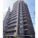 プレサンスロジェ桜通代官町の画像