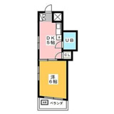 ティージェビバンテの画像