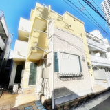 Dear Court 池袋の画像