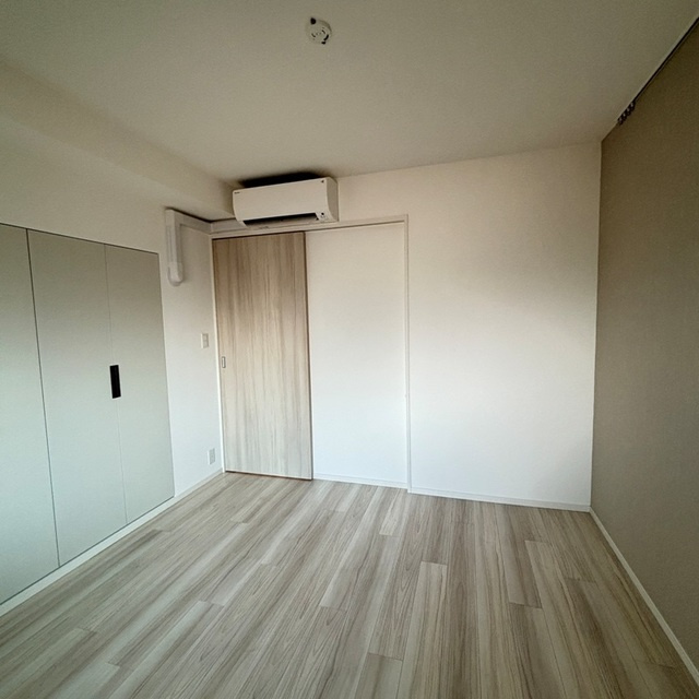 パークアクシス文京本郷のその他|※写真は同タイプ住戸です。