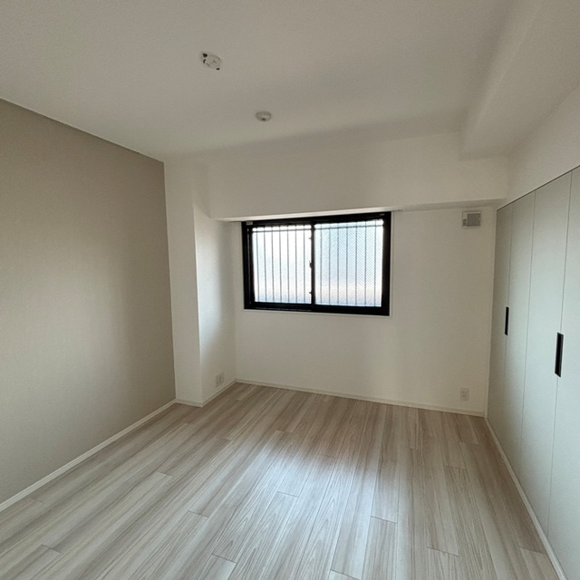 パークアクシス文京本郷のその他|※写真は同タイプ住戸です。
