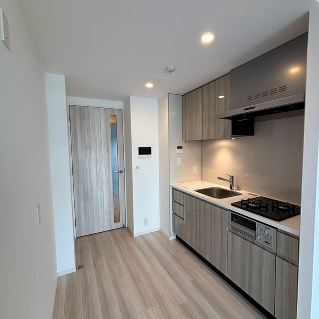パークアクシス文京本郷のその他|※写真は同タイプ住戸です。