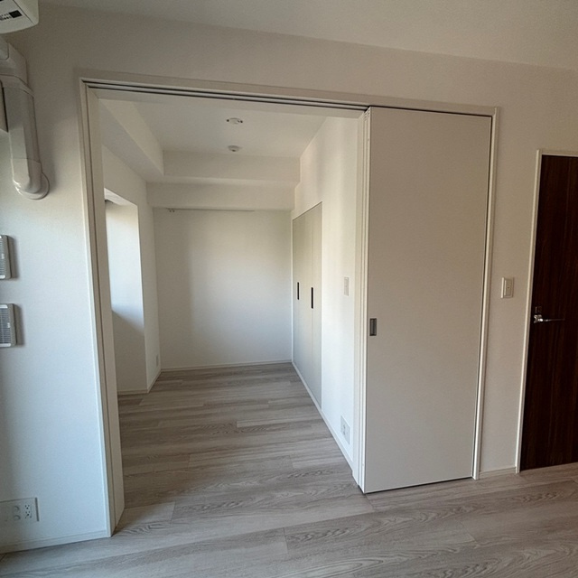 パークアクシス文京本郷のその他|※写真は同タイプ住戸です。