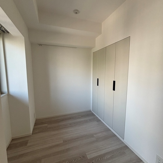 パークアクシス文京本郷のその他|※写真は同タイプ住戸です。