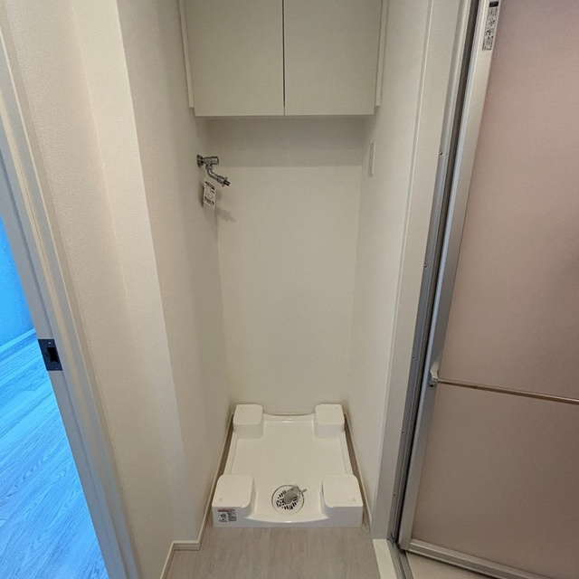 パークアクシス文京本郷のその他|※写真は同タイプ住戸です。