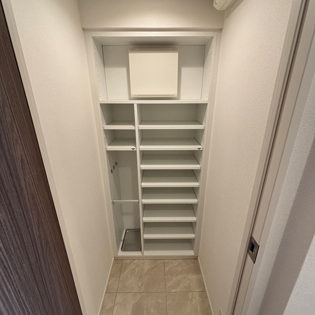 パークアクシス文京本郷のその他|※写真は同タイプ住戸です。