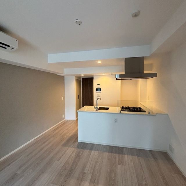 パークアクシス文京本郷のその他|※写真は同タイプ住戸です。