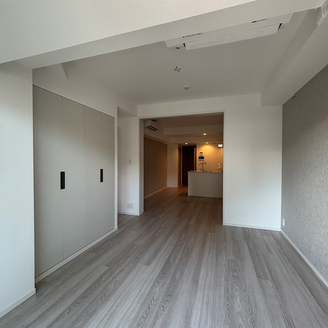 パークアクシス文京本郷のその他|※写真は同タイプ住戸です。