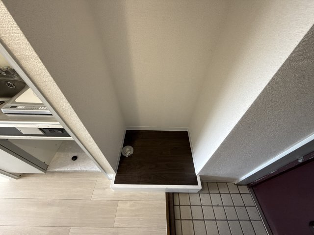 ウイングス北平野のその他