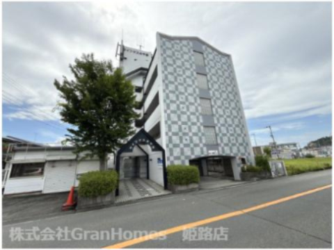ウイングス北平野