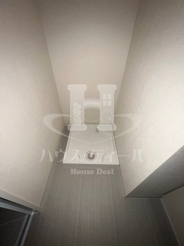 【設備】 | PRIME RESIDENCE NAMIKI | 別号室参考写真です