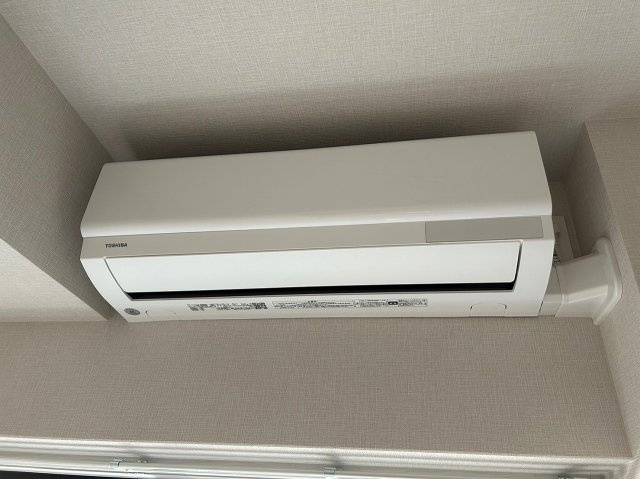 【設備】レジュールアッシュ神戸ヴィヴァン