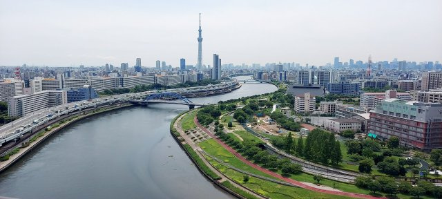 の-の画像