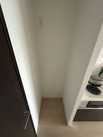 CASA RAFFINE DUEX(カーサラフィネドゥ)の設備