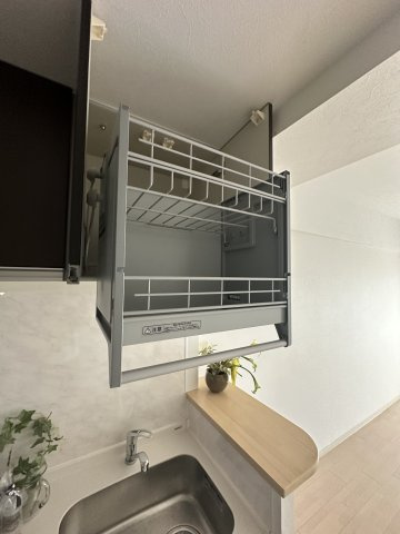 CASA RAFFINE DUEX(カーサラフィネドゥ)のその他