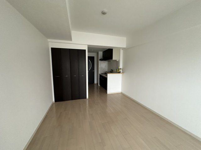 CASA RAFFINE DUEX(カーサラフィネドゥ)の内装