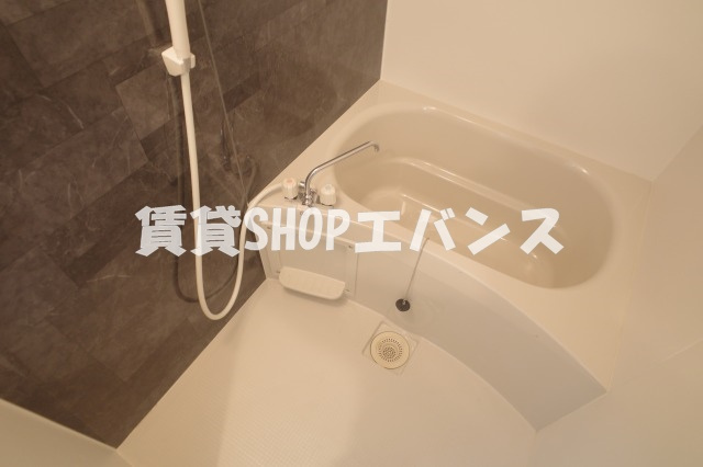 【浴室】 | Charmant Maison