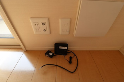 【設備】 | キャピタル