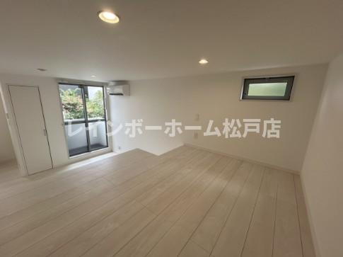 CB春日部ノヴァの設備