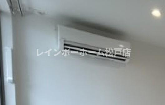 CB春日部ノヴァのその他