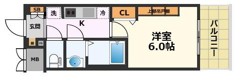 現況優先となります