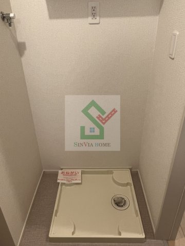 ミーサの設備