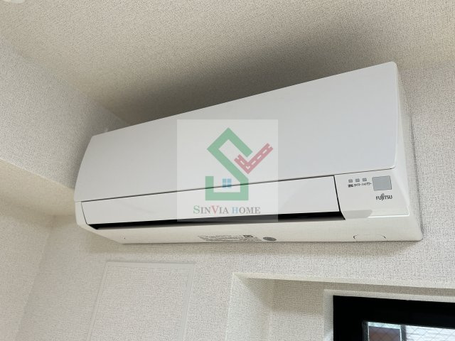 ミーサのその他