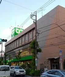 （仮称）大田区中央５丁目　Ｄ－ＲＯＯＭのその他