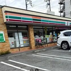 （仮称）大田区中央５丁目　Ｄ－ＲＯＯＭの周辺