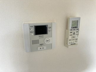 【設備】 | ビジュドゥメール