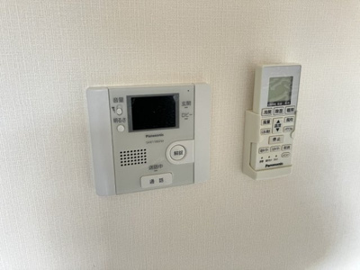 【設備】 | ビジュドゥメール