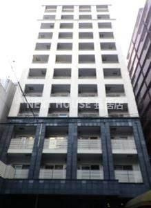 ブラービ南船場 