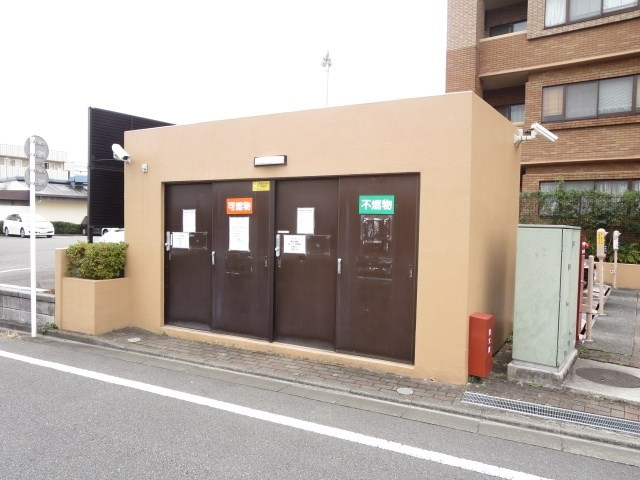 の-の画像