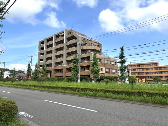 の-の画像