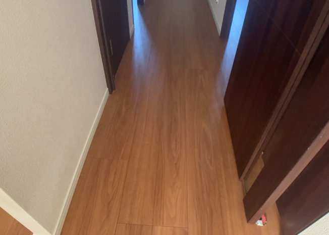【内装】 | プレシス八王子レグリオ | 内装はとにかくおしゃれなものがいい！と選ぶ前に、まず住んだ後のことを想像してみましょう。住んでみたらコンセントの位置が悪くて使いにくいなど出てきます。事前にどの家電をどこに置くか想定しておきましょう。