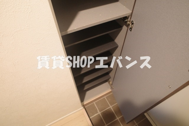  | Charmant Maison