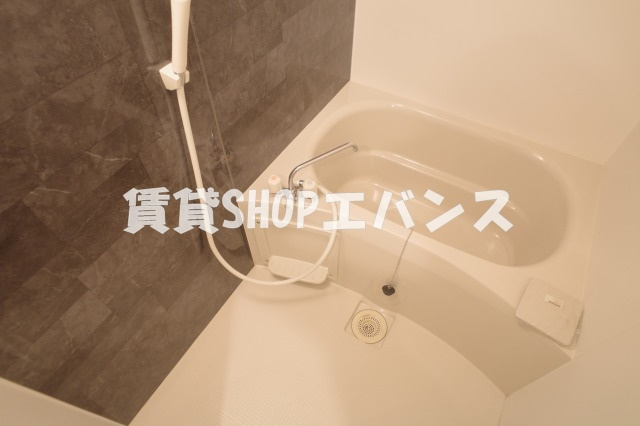 【浴室】 | Charmant Maison