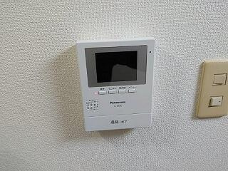 【セキュリティ】 | パルコモンクロダ