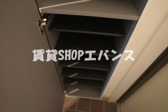 【収納】 | Charmant Maison
