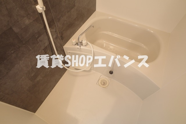 【浴室】 | Charmant Maison