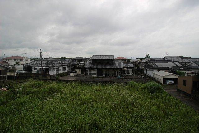 都原貸家の展望
