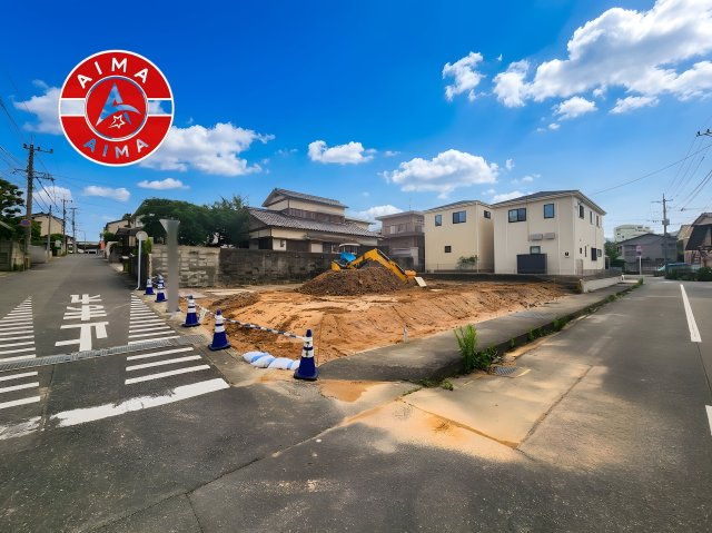 福岡市南区皿山4丁目第1-2棟（1号棟）の外観|外観も気になるポイント
