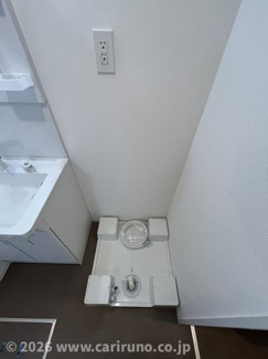 【その他】 | ジーメゾン川越稲荷町